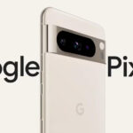 The Google Pixel 8: Redefining Smartphone Photography with AI and More